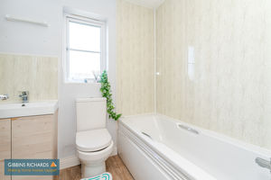 Bathroom- click for photo gallery